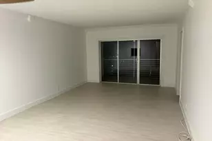 1501 S Ocean Blvd, Lauderdale by the Sea, FL 33062 - Photo 1