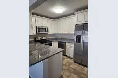1485 SW Silver Pine Way #107 B-2, Palm City, FL 34990 - Photo 7