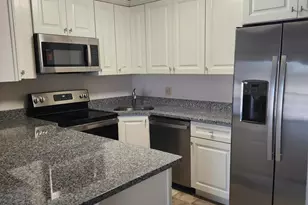 1485 SW Silver Pine Way, Palm City, FL 34990 - Photo 7