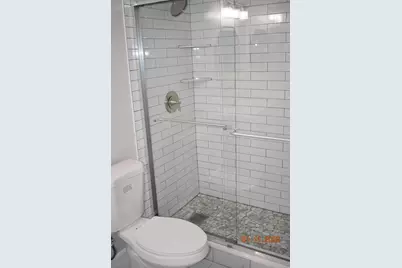 1485 SW Silver Pine Way #107 B-2, Palm City, FL 34990 - Photo 13
