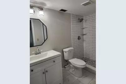1485 SW Silver Pine Way #107 B-2, Palm City, FL 34990 - Photo 11