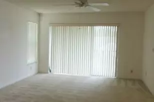 1485 SW Silver Pine Way, Palm City, FL 34990 - Photo 3