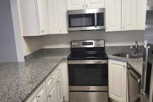 1485 SW Silver Pine Way, Palm City, FL 34990 - Photo 5