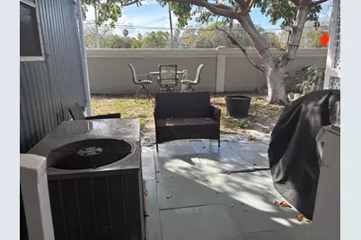 6931 NW 45th Terrace, Coconut Creek, FL 33073 - Photo 21
