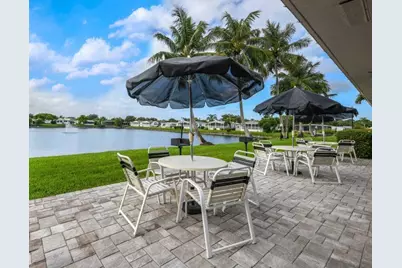 6931 NW 45th Terrace, Coconut Creek, FL 33073 - Photo 57