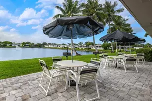 6931 NW 45th Terrace, Coconut Creek, FL 33073 - Photo 57