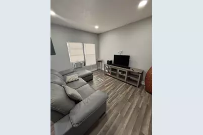 6931 NW 45th Terrace, Coconut Creek, FL 33073 - Photo 35