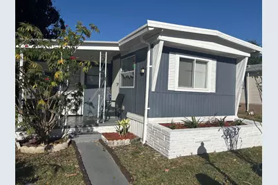 6931 NW 45th Terrace, Coconut Creek, FL 33073 - Photo 3