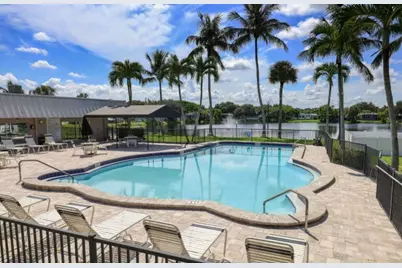 6931 NW 45th Terrace, Coconut Creek, FL 33073 - Photo 53