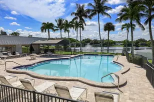6931 NW 45th Terrace, Coconut Creek, FL 33073 - Photo 53