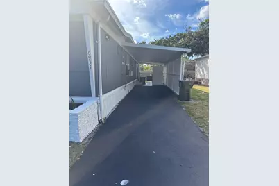 6931 NW 45th Terrace, Coconut Creek, FL 33073 - Photo 7