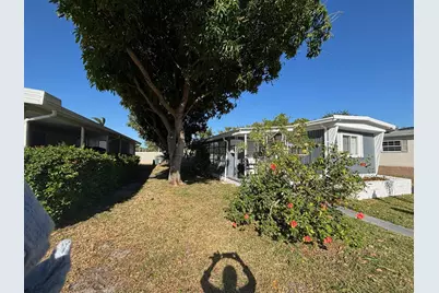 6931 NW 45th Terrace, Coconut Creek, FL 33073 - Photo 5