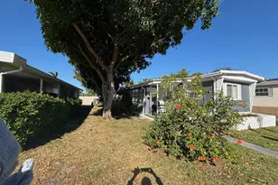 6931 NW 45th Terrace, Coconut Creek, FL 33073 - Photo 5