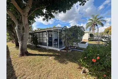 6931 NW 45th Terrace, Coconut Creek, FL 33073 - Photo 13