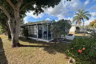 6931 NW 45th Terrace, Coconut Creek, FL 33073 - Photo 13