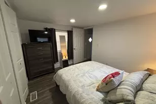 6931 NW 45th Terrace, Coconut Creek, FL 33073 - Photo 37