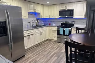 6931 NW 45th Terrace, Coconut Creek, FL 33073 - Photo 33