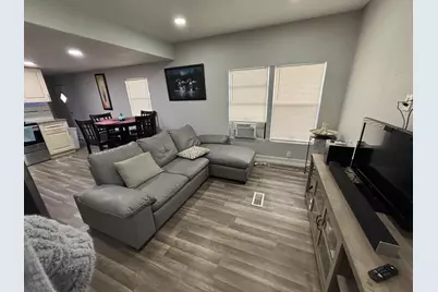 6931 NW 45th Terrace, Coconut Creek, FL 33073 - Photo 23