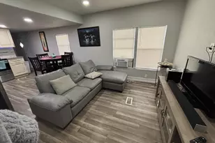 6931 NW 45th Terrace, Coconut Creek, FL 33073 - Photo 23