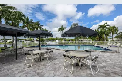6931 NW 45th Terrace, Coconut Creek, FL 33073 - Photo 55