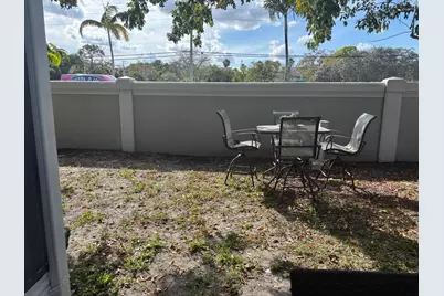 6931 NW 45th Terrace, Coconut Creek, FL 33073 - Photo 19