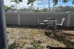 6931 NW 45th Terrace, Coconut Creek, FL 33073 - Photo 19