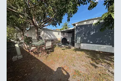 6931 NW 45th Terrace, Coconut Creek, FL 33073 - Photo 17
