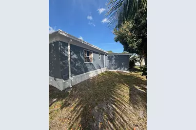 6931 NW 45th Terrace, Coconut Creek, FL 33073 - Photo 15