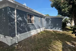 6931 NW 45th Terrace, Coconut Creek, FL 33073 - Photo 15