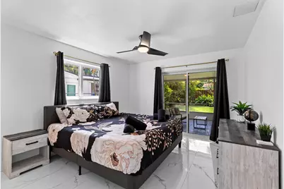 1010 SW 32nd Street, Fort Lauderdale, FL 33315 - Photo 23