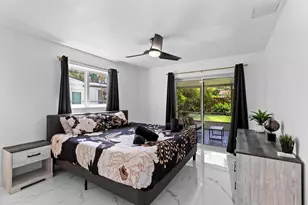 1010 SW 32nd St, Fort Lauderdale, FL 33315 - Photo 23