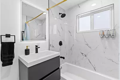 1010 SW 32nd Street, Fort Lauderdale, FL 33315 - Photo 21