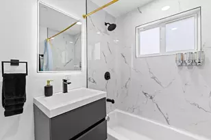 1010 SW 32nd St, Fort Lauderdale, FL 33315 - Photo 21