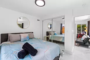 1010 SW 32nd St, Fort Lauderdale, FL 33315 - Photo 17