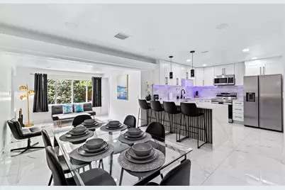 1010 SW 32nd Street, Fort Lauderdale, FL 33315 - Photo 5