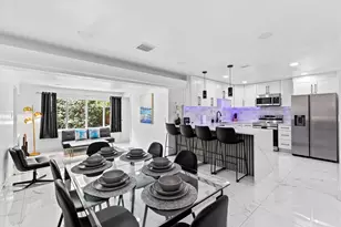 1010 SW 32nd St, Fort Lauderdale, FL 33315 - Photo 5