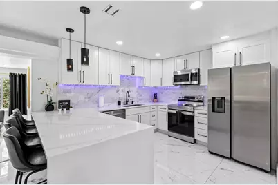 1010 SW 32nd Street, Fort Lauderdale, FL 33315 - Photo 9
