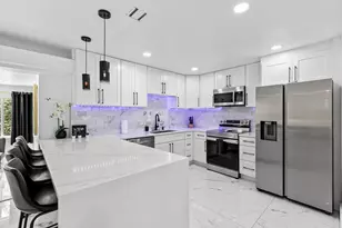 1010 SW 32nd St, Fort Lauderdale, FL 33315 - Photo 9