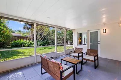 1010 SW 32nd Street, Fort Lauderdale, FL 33315 - Photo 25