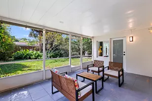 1010 SW 32nd St, Fort Lauderdale, FL 33315 - Photo 25