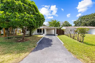 1010 SW 32nd Street, Fort Lauderdale, FL 33315 - Photo 31