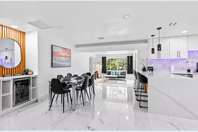 1010 SW 32nd Street, Fort Lauderdale, FL 33315 - Photo 13