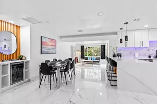 1010 SW 32nd St, Fort Lauderdale, FL 33315 - Photo 13