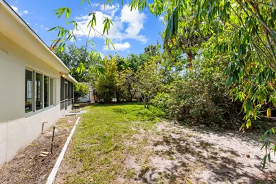 1010 SW 32nd Street, Fort Lauderdale, FL 33315 - Photo 33