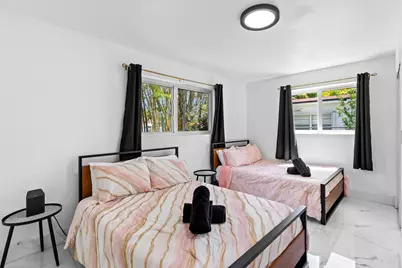 1010 SW 32nd Street, Fort Lauderdale, FL 33315 - Photo 19