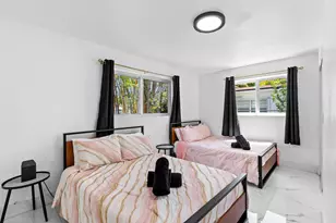1010 SW 32nd St, Fort Lauderdale, FL 33315 - Photo 19