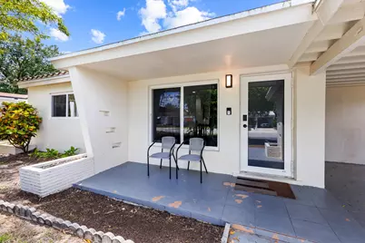 1010 SW 32nd Street, Fort Lauderdale, FL 33315 - Photo 29
