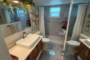 111 SE 3rd Ave, Dania Beach, FL 33004 - Photo 35
