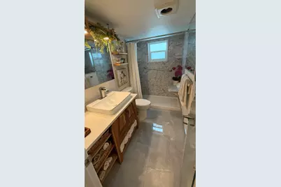 111 SE 3rd Avenue #108, Dania Beach, FL 33004 - Photo 37