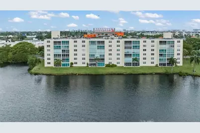 111 SE 3rd Avenue #108, Dania Beach, FL 33004 - Photo 59